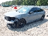 19XFL2H83TE****** Usados y Reparables 2026 Honda Civic en Atlanta East