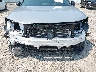 19XFL2H83TE****** Salvamento y Reparables 2026 Honda Civic en Estado de Georgia