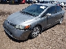 2HGFA16588H****** Usados y Reparables 2008 Honda Civic en Phoenix