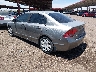 2HGFA16588H****** Salvamento y Reparables 2008 Honda Civic en Phoenix