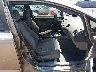 2HGFA16588H****** Usados y Reparables 2008 Honda Civic en Estado de Arizona