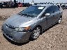 2HGFA16588H****** Salvamento y Reparables 2008 Honda Civic en Estado de Arizona