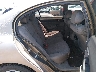 2HGFA16588H****** Destrozados 2008 Honda Civic en Phoenix