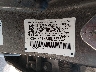 2HGFA16588H****** Usados 2008 Honda Civic en Phoenix