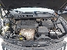 4T1BF3EK8BU****** Repairable 2011 Toyota Camry in Englishtown