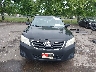 4T1BF3EK8BU****** Wrecked 2011 Toyota Camry in New Jersey State