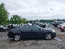4T1BF3EK8BU****** Used 2011 Toyota Camry in New Jersey State
