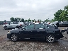 4T1BF3EK8BU****** Repairable 2011 Toyota Camry in New Jersey State