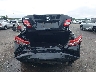 4T1BF3EK8BU****** Wrecked 2011 Toyota Camry