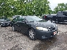 4T1BF3EK8BU****** Salvage and Wrecked 2011 Toyota Camry in Englishtown
