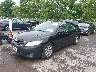 4T1BF3EK8BU****** Used and Repairable 2011 Toyota Camry in Englishtown