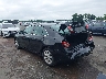 4T1BF3EK8BU****** Salvage and Repairable 2011 Toyota Camry in Englishtown