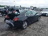 4T1BF3EK8BU****** Salvage and Wrecked 2011 Toyota Camry in New Jersey State