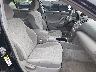 4T1BF3EK8BU****** Used and Repairable 2011 Toyota Camry in New Jersey State