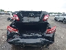 4T1BF3EK8BU****** Salvage and Repairable 2011 Toyota Camry in New Jersey State