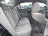 4T1BF3EK8BU****** Wrecked 2011 Toyota Camry in Englishtown