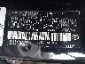 4T1BF3EK8BU****** Used 2011 Toyota Camry in Englishtown