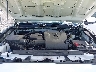 3TMCZ5ANXNM****** Repairable 2022 Toyota Tacoma in Syracuse