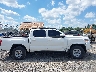 3TMCZ5ANXNM****** Used 2022 Toyota Tacoma in New York State