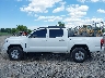 3TMCZ5ANXNM****** Repairable 2022 Toyota Tacoma in New York State