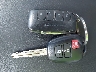 3TMCZ5ANXNM****** Salvage 2022 Toyota Tacoma in New York State