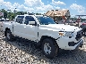 3TMCZ5ANXNM****** Salvage and Wrecked 2022 Toyota Tacoma in Syracuse