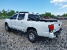 3TMCZ5ANXNM****** Salvage and Repairable 2022 Toyota Tacoma in Syracuse