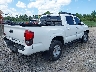 3TMCZ5ANXNM****** Salvage and Wrecked 2022 Toyota Tacoma in New York State