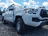 3TMCZ5ANXNM****** Salvage and Repairable 2022 Toyota Tacoma in New York State