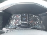 3TMCZ5ANXNM****** Salvage 2022 Toyota Tacoma in Syracuse