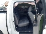 3TMCZ5ANXNM****** Wrecked 2022 Toyota Tacoma in Syracuse
