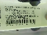 3TMCZ5ANXNM****** Used 2022 Toyota Tacoma in Syracuse