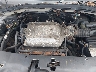 2HNYD18845H****** Reparables 2005 Acura MDX en Long Island