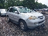 2HNYD18845H****** Salvamento y Destrozados 2005 Acura MDX en Long Island