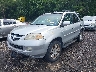 2HNYD18845H****** Usados y Reparables 2005 Acura MDX en Long Island
