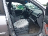 2HNYD18845H****** Usados y Reparables 2005 Acura MDX en Estado de Nueva York
