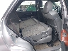 2HNYD18845H****** Destrozados 2005 Acura MDX en Long Island