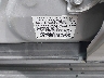 2HNYD18845H****** Usados 2005 Acura MDX en Long Island