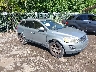 YV4902DZ7B2****** Salvamento y Destrozados 2011 Volvo XC60 en Dundalk