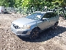 YV4902DZ7B2****** Usados y Reparables 2011 Volvo XC60 en Dundalk