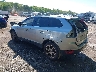 YV4902DZ7B2****** Salvamento y Reparables 2011 Volvo XC60 en Dundalk