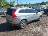 YV4902DZ7B2****** Salvamento y Destrozados 2011 Volvo XC60 en Estado de Maryland