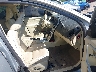 YV4902DZ7B2****** Usados y Reparables 2011 Volvo XC60 en Estado de Maryland