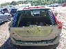 YV4902DZ7B2****** Salvamento y Reparables 2011 Volvo XC60 en Estado de Maryland