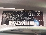 YV4902DZ7B2****** Usados 2011 Volvo XC60 en Dundalk