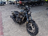 JH2SC8780TK****** Salvamento y Destrozados 2026 Honda Rebel 1100 en Rec Rides Online Exclusive
