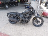 JH2SC8780TK****** Destrozados 2026 Honda Rebel 1100 en Estado de Texas