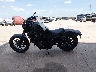 JH2SC8780TK****** Usados 2026 Honda Rebel 1100 en Estado de Texas