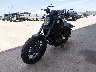 JH2SC8780TK****** Usados y Reparables 2026 Honda Rebel 1100 en Rec Rides Online Exclusive