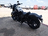 JH2SC8780TK****** Salvamento y Reparables 2026 Honda Rebel 1100 en Rec Rides Online Exclusive